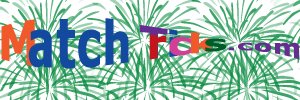 Link to Us